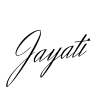 jayati.gupta