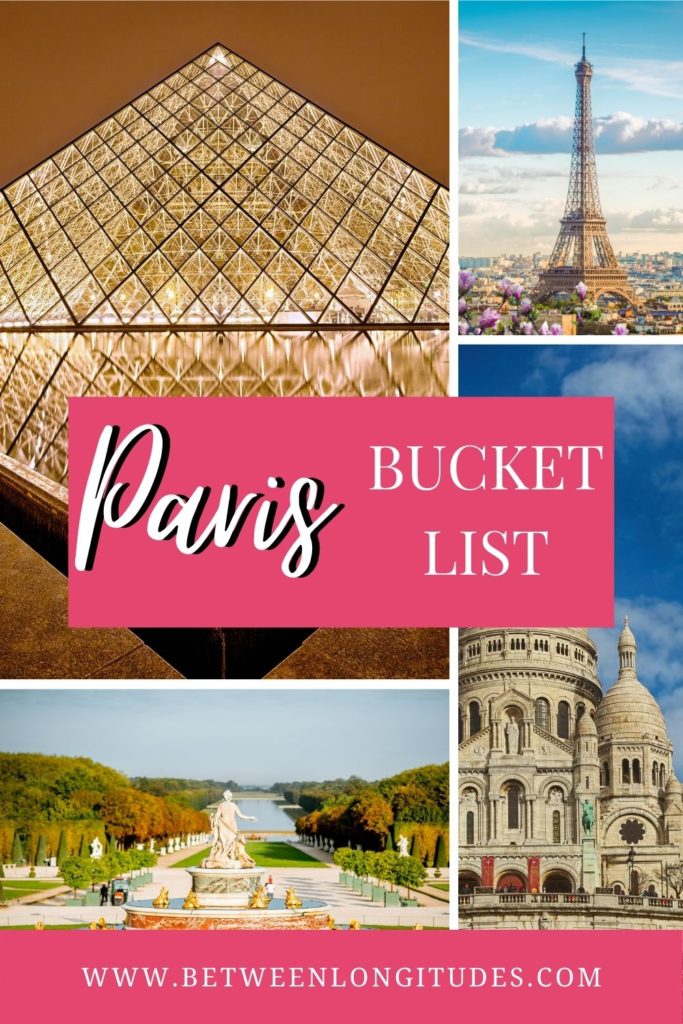 Paris-Bucket-List-Things-To-Do-In-Paris