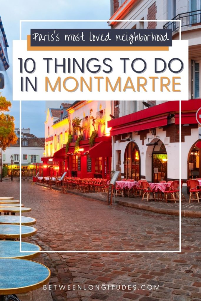 Things-To-Do-In-Montmartre-Must-See-In-Montmartre