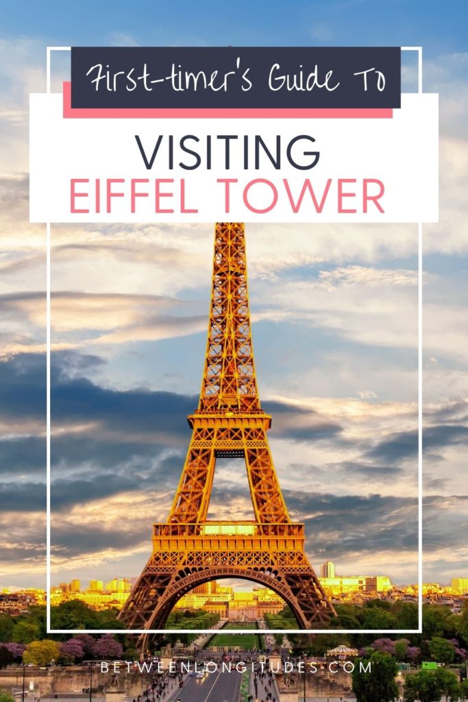 Visiting-Eiffel-Tower-First-Time-Tips