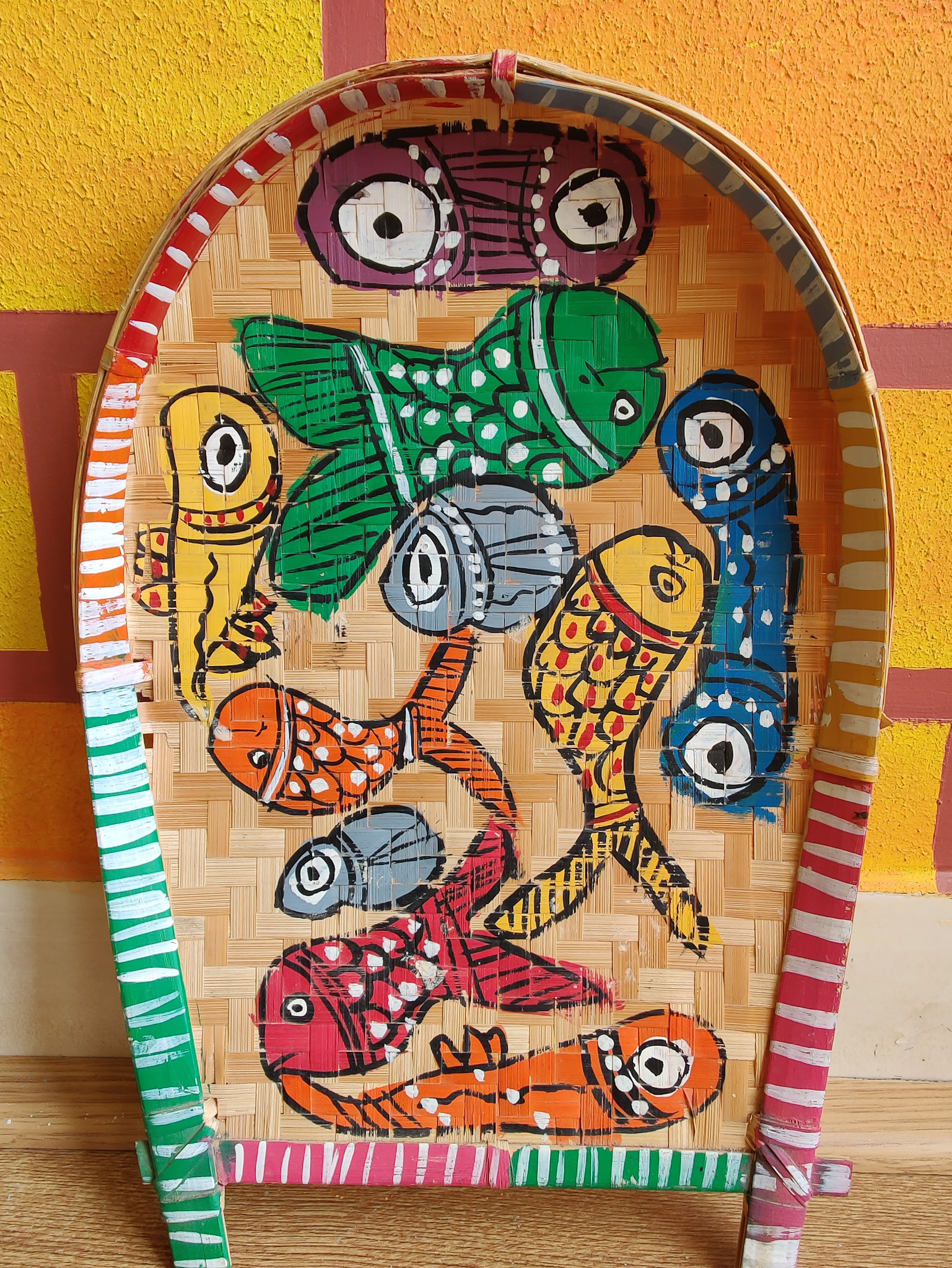 Kolkata Souvenirs Best Things to buy in Kolkata Between Longitudes