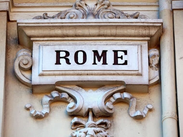 Rome-Quotes-Instagram-Captions