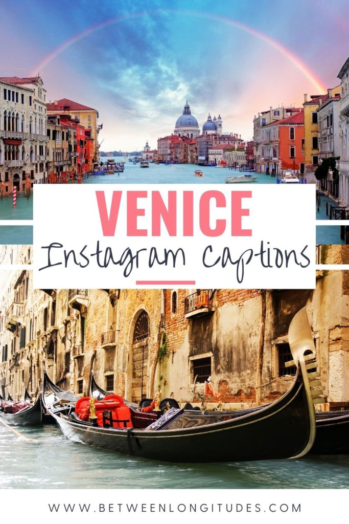 Venice-Quotes-for-Instagram-Captions