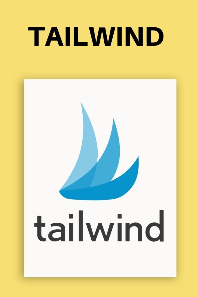 Tailwind Affiliate