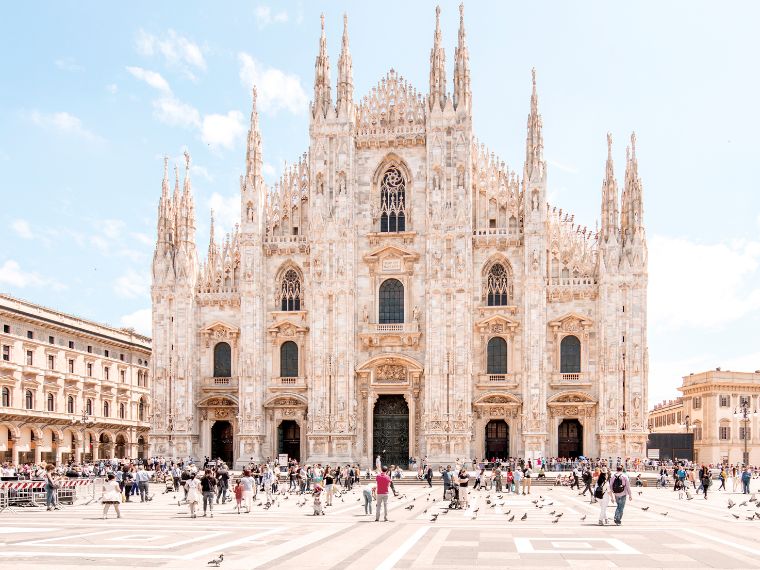 Italy Instagram Captions Quotes. Also has Italian quotes with translation along with Food captions for Italy, Funny Italy quotes, Short Italy Instagram quotes, Also has city-wise Instagram captions for Rome, Venice, Florence, Milan, Naples, Capri, Sicily, Puglia, Amalfi Coast